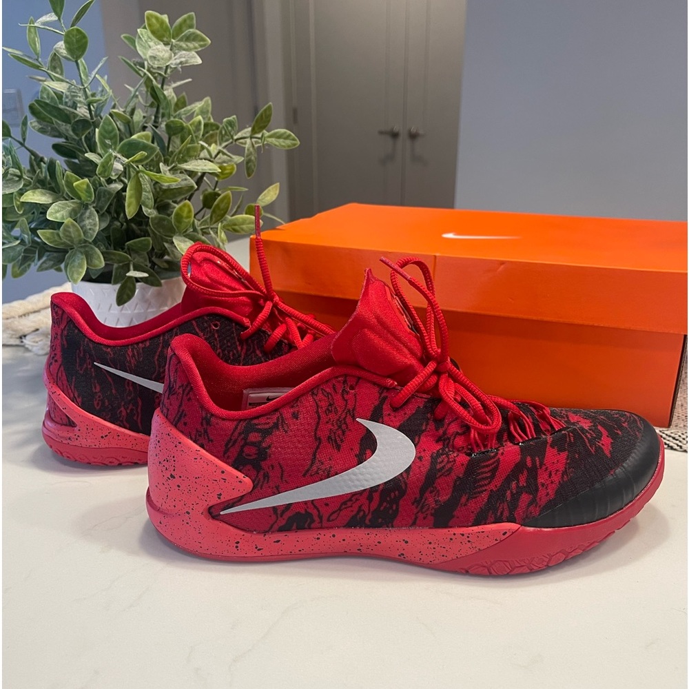 Nike Hyperchase PE James Harden